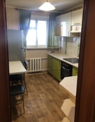 Здається 1-но кімнатна квартира в р-ні Вишенька. Все є. фото 5 Здається 1-но кімнатна квартира в р-ні Вишенька. Все є. фото 5