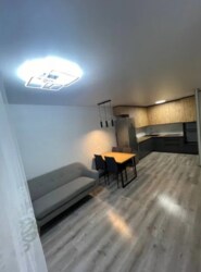 Здаєтьсься 1-но кімнатна квартира в р-ні Академічний. Новий ремонт. фото 2 Здаєтьсься 1-но кімнатна квартира в р-ні Академічний. Новий ремонт. фото 2