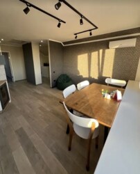 Здається 2-х кімнатна квартира в новобудові. Відмінний стан. фото 7 Здається 2-х кімнатна квартира в новобудові. Відмінний стан. фото 7