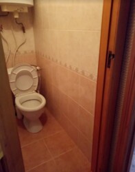 Здається 2-х кімнатна квартира в Замостянському районі. Добрий стан. фото 6 Здається 2-х кімнатна квартира в Замостянському районі. Добрий стан. фото 6