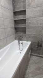 Оренда 1-кімнатної квартири. Кемпінг сіті (Стрижавка) фото 4 Оренда 1-кімнатної квартири. Кемпінг сіті (Стрижавка) фото 4