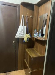 Здається 1-но кімнатна квартира в р-ні Вишенька. Все є. Добрий стан. фото 9 Здається 1-но кімнатна квартира в р-ні Вишенька. Все є. Добрий стан. фото 9