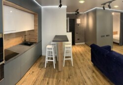 Здається в оренду 1-но кімнатна квартира в р-ні Вишенька. Все є. Добри стан. фото 1 Здається в оренду 1-но кімнатна квартира в р-ні Вишенька. Все є. Добри стан. фото 1