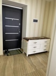 Здається 1-но кімнатна квартира в Набережний квартал 1. Гарний стан. Все є. фото 14 Здається 1-но кімнатна квартира в Набережний квартал 1. Гарний стан. Все є. фото 14