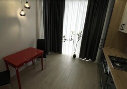 Оренда 1-кімнатної квартири в ЖК Avalon (4-й корпус) фото 20 Оренда 1-кімнатної квартири в ЖК Avalon (4-й корпус) фото 20