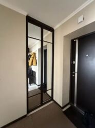 ������� 2-� ������� �������� � �-�� ��������� �������. ������ ����. ���� 3