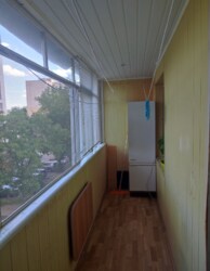 Оренда 2 кімнатної квартири на Вишенці фото 8 Оренда 2 кімнатної квартири на Вишенці фото 8