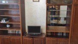 Здається 2-х кімнатна квартира в Замостянському районі. фото 3 Здається 2-х кімнатна квартира в Замостянському районі. фото 3