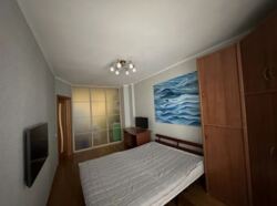 ������ 2-� ������� �������� �-� ����, ������ ������� ���� 6