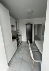 ������� 1-�� ������� �������� � ���������. ����� ����. ³������ ���� ���� 7