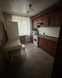 Здається 1-но кімнатна квартира в р-ні Вишенька. Все є. фото 7 Здається 1-но кімнатна квартира в р-ні Вишенька. Все є. фото 7