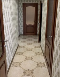 Здається 2-х кімнатна квартира в р-ні Слов'янка (вул. Пирогова) ЖК Пироговський фото 12 Здається 2-х кімнатна квартира в р-ні Слов'янка (вул. Пирогова) ЖК Пироговський фото 12