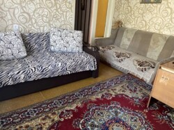 Здається 2-х кімнатна квартира в р-ні Вишенька. Житлова. фото 6 Здається 2-х кімнатна квартира в р-ні Вишенька. Житлова. фото 6