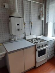 ОРЕНДА 1-КІМНАТНОЇ КВАРТИРИ. Район 30-ї ШКОЛИ фото 3 ОРЕНДА 1-КІМНАТНОЇ КВАРТИРИ. Район 30-ї ШКОЛИ фото 3