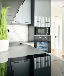 ������������ ������ 1� �������� �� ����. ��������� �� Central Park Vinnytsia. ����������. ���� 17