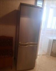 Здається 1-но кімнатна квартира в р-ні ринку Урожай. Все є. фото 6 Здається 1-но кімнатна квартира в р-ні ринку Урожай. Все є. фото 6