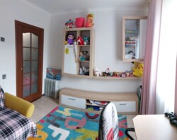  3-  . - . ³ .    17