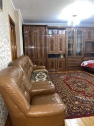 Здається 3-х кімнатна квартира в р-ні Слов'янка. Все є, гарна фото 6 Здається 3-х кімнатна квартира в р-ні Слов'янка. Все є, гарна фото 6