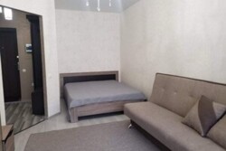 ОРЕНДА 1-КІМНАТНОЇ КВАРТИРИ. НАБЕРЕЖНИЙ КВАРТАЛ фото 7 ОРЕНДА 1-КІМНАТНОЇ КВАРТИРИ. НАБЕРЕЖНИЙ КВАРТАЛ фото 7