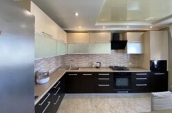 Здається 3-х кімнатна двоповерхова квартира в Ленінському районі. Новобуд, Відмнний стан. фото 3 Здається 3-х кімнатна двоповерхова квартира в Ленінському районі. Новобуд, Відмнний стан. фото 3