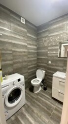 Здається в оренду 1-но кімнатна квартира в р-ні Поділля. Гарний стан, ремонт. фото 4 Здається в оренду 1-но кімнатна квартира в р-ні Поділля. Гарний стан, ремонт. фото 4