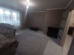 Здається 2х кімнатна квартира біля 22 школи. фото 12 Здається 2х кімнатна квартира біля 22 школи. фото 12