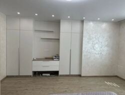 Здається 1-но кімнатна квартира великогабаритна, добрий стан. фото 3 Здається 1-но кімнатна квартира великогабаритна, добрий стан. фото 3