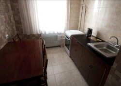 Здається в оренду 3-х кімнатна квартира в Замостянському районі. фото 5 Здається в оренду 3-х кімнатна квартира в Замостянському районі. фото 5