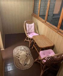 Довготривала оренда 2к квартири на вул. Марії Литвиненко-Вольгемут, добрий стан, все є. фото 10 Довготривала оренда 2к квартири на вул. Марії Литвиненко-Вольгемут, добрий стан, все є. фото 10