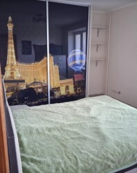 Оренда 2-кімнатної квартири на Замості. Гарний стан фото 6 Оренда 2-кімнатної квартири на Замості. Гарний стан фото 6