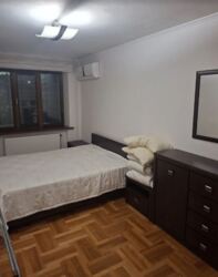 Довготривала оренда 4к квартири на вул. Шевченка, нормальний житловий стан. Все є. фото 11 Довготривала оренда 4к квартири на вул. Шевченка, нормальний житловий стан. Все є. фото 11