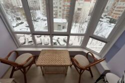 Довготривала оренда 3к квартири на бул. Свободи фото 2 Довготривала оренда 3к квартири на бул. Свободи фото 2