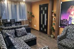 Довготривала оренда 3к квартири на вул. 600-річчя, р-н Вишенька фото 9 Довготривала оренда 3к квартири на вул. 600-річчя, р-н Вишенька фото 9