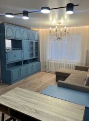 ������� � ������ 2-� ������� �������� � �������������� ������. ������ ����. ���� 1