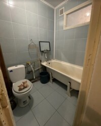 Здається 1-но кімнатна квартира в р-ні Вишенька. Простий стан. фото 6 Здається 1-но кімнатна квартира в р-ні Вишенька. Простий стан. фото 6