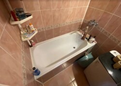 Здається 2-х кімнатна квартира за вигідною ціною. Все є . Замостя дальнє. фото 1 Здається 2-х кімнатна квартира за вигідною ціною. Все є . Замостя дальнє. фото 1