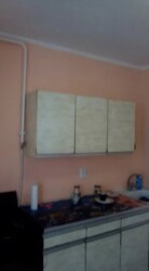 Здається в оренду 2-х кімнатна квартира в Змостянському районі. Проста чиста охайна, все є. фото 2 Здається в оренду 2-х кімнатна квартира в Змостянському районі. Проста чиста охайна, все є. фото 2