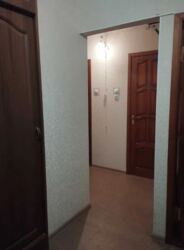 ������� 2-� ������� �������� � �-�� ������������ �����. ��� �. ���� 10