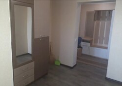 Здається простора з новим ремонтом 1-но кімнатна квартира в ЖК Барський фото 9 Здається простора з новим ремонтом 1-но кімнатна квартира в ЖК Барський фото 9