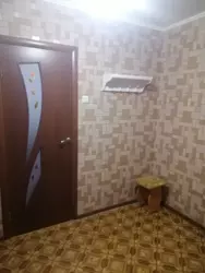 Довготривало здається 3-кімнатна квартира! фото 13 Довготривало здається 3-кімнатна квартира! фото 13