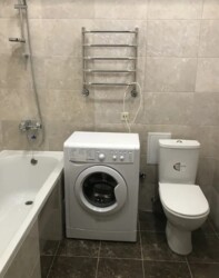  1- .   . '.  Avalon  13