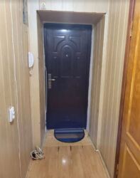 Здається 1-но кімнатна квартира в р-ні Вишенька. Все є, житлова. фото 10 Здається 1-но кімнатна квартира в р-ні Вишенька. Все є, житлова. фото 10