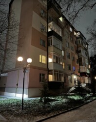  1-    . , , . - '.  15