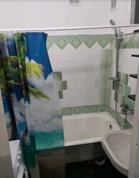 Здається 2-х кімнатна квартира. Р-н Слов'янка, все є, гарний стан. фото 4 Здається 2-х кімнатна квартира. Р-н Слов'янка, все є, гарний стан. фото 4