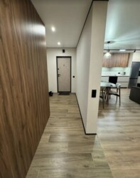 Здається сучасна 2-х кімнатна квартира на Поділлі фото 6 Здається сучасна 2-х кімнатна квартира на Поділлі фото 6