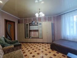 Здається 1 кімнатна квартира в районі Поділля. Гарний стан. Все є. фото 8 Здається 1 кімнатна квартира в районі Поділля. Гарний стан. Все є. фото 8