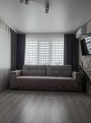 Здається 2-х кімнатна квартира в р-ні Вишенька, все є. Новий ремонт. фото 3 Здається 2-х кімнатна квартира в р-ні Вишенька, все є. Новий ремонт. фото 3