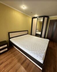 Довготривала оренда 3к квартири на вул. Стеценка. Замостянський район. Добрий стан. фото 21 Довготривала оренда 3к квартири на вул. Стеценка. Замостянський район. Добрий стан. фото 21