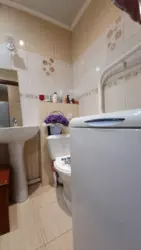 Здається Чудова 1 кімнатна квартира на Старому місті фото 4 Здається Чудова 1 кімнатна квартира на Старому місті фото 4