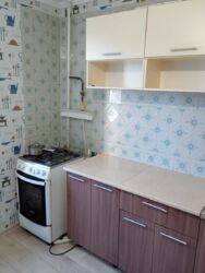 Здається 1-но кімната в 2-во кімнатній квартирі. Все необхідне є фото 9 Здається 1-но кімната в 2-во кімнатній квартирі. Все необхідне є фото 9